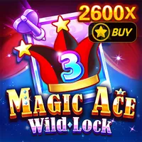 Casino Trực Tuyến Alo789