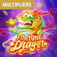Game Nổ Hũ Alo789