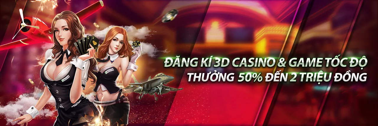 Hình nền Alo789 Yên