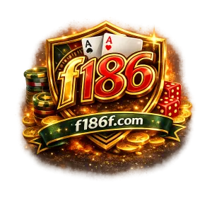Tải app Alo789 Android